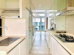 Floridian (D21), Condominium #624958661